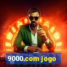 9000.com jogo